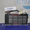 ФОТО Радиатор печки для Infiniti QX60/JX35 Киев