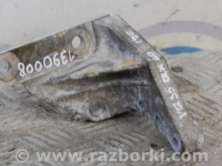 ФОТО Подушка раздаточной коробки для Infiniti QX60/JX35 Киев