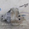 ФОТО Кронштейн крепления двигателя для Infiniti QX60/JX35 Киев