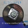 ФОТО Вакуумный усилитель для Infiniti QX60/JX35 Киев