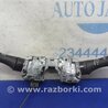 ФОТО Подрулевые переключатели (Гитара) для Infiniti QX60/JX35 Киев