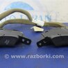 ФОТО Кнопка для Infiniti QX60/JX35 Киев