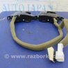 ФОТО Кнопка для Infiniti QX60/JX35 Киев