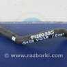 ФОТО Патрубок системы охлаждения для Infiniti QX60/JX35 Киев