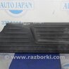 ФОТО Накладка порога внутренняя для Infiniti QX60/JX35 Киев