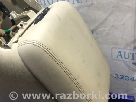 ФОТО Подлокотник для Infiniti QX60/JX35 Киев
