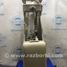 ФОТО Подлокотник для Infiniti QX60/JX35 Киев
