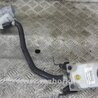 ФОТО Главный тормозной цилиндр для Infiniti QX60/JX35 Киев