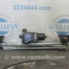 ФОТО Трапеция дворников для Infiniti QX60/JX35 Киев