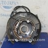 ФОТО Цапфа для Infiniti QX60/JX35 Киев