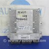 ФОТО Блок управления двигателем для Infiniti QX60/JX35 Киев