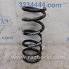 ФОТО Пружина задняя для Infiniti QX60/JX35 Киев