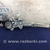 ФОТО Стеклоподъемник для Infiniti QX60/JX35 Киев