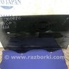 ФОТО Стекло двери для Infiniti QX60/JX35 Киев