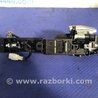 ФОТО Ручка двери для Infiniti QX60/JX35 Киев