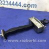 ФОТО Ограничитель двери для Infiniti QX60/JX35 Киев