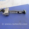 ФОТО Ограничитель двери для Infiniti QX60/JX35 Киев