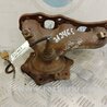 ФОТО Впускной коллектор для Infiniti QX60/JX35 Киев