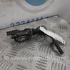 ФОТО Датчик ABS для Infiniti QX60/JX35 Киев