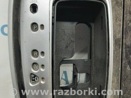 ФОТО Консоль центральная для Infiniti QX60/JX35 Киев