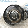 ФОТО Тормозной механизм для Infiniti QX60/JX35 Киев