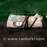 ФОТО Airbag сидения для Infiniti QX60/JX35 Киев