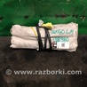 ФОТО Airbag сидения для Infiniti QX60/JX35 Киев