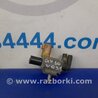ФОТО Клапан электромагнитный (вакуумный) для Infiniti QX60/JX35 Киев