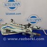 ФОТО AirBag шторка для Infiniti QX60/JX35 Киев