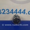 ФОТО Кнопка для Infiniti QX60/JX35 Киев