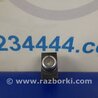 ФОТО Кнопка обогрева сидений для Infiniti QX60/JX35 Киев