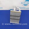 ФОТО Радиатор печки для Infiniti QX60/JX35 Киев