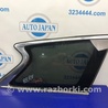 ФОТО Стекло в кузов для Infiniti QX60/JX35 Киев