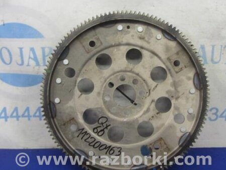 ФОТО Маховик АКПП для Infiniti QX60/JX35 Киев