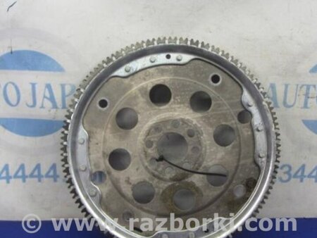 ФОТО Маховик АКПП для Infiniti QX60/JX35 Киев