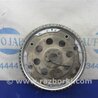 ФОТО Маховик АКПП для Infiniti QX60/JX35 Киев