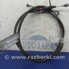 ФОТО Трос ручного тормоза для Infiniti QX60/JX35 Киев