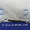 ФОТО Трубка кондиционера для Infiniti QX60/JX35 Киев