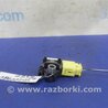 ФОТО Датчик удара для Infiniti QX60/JX35 Киев