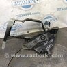 ФОТО Четверть кузова передняя для Infiniti QX60/JX35 Киев