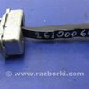 ФОТО Ограничитель двери для Infiniti QX60/JX35 Киев