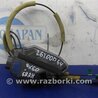 ФОТО Замок двери для Infiniti QX60/JX35 Киев