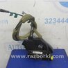 ФОТО Замок двери для Infiniti QX60/JX35 Киев