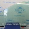 ФОТО Стекло двери для Infiniti QX60/JX35 Киев