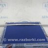ФОТО Молдинги для Infiniti QX60/JX35 Киев