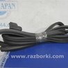 ФОТО Уплотнитель двери для Infiniti QX60/JX35 Киев