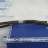ФОТО Уплотнитель стекла двери для Infiniti QX60/JX35 Киев