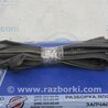 ФОТО Уплотнитель двери для Infiniti QX60/JX35 Киев