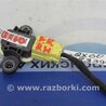 ФОТО Датчик удара для Infiniti QX60/JX35 Киев