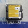 ФОТО Блок управления AIRBAG для Infiniti QX60/JX35 Киев